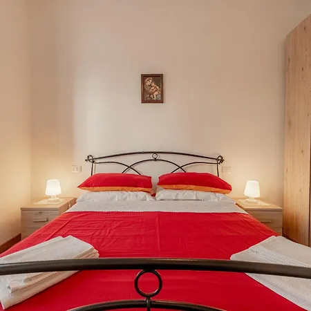 Casa Sily By Rentbeat Appartamento *