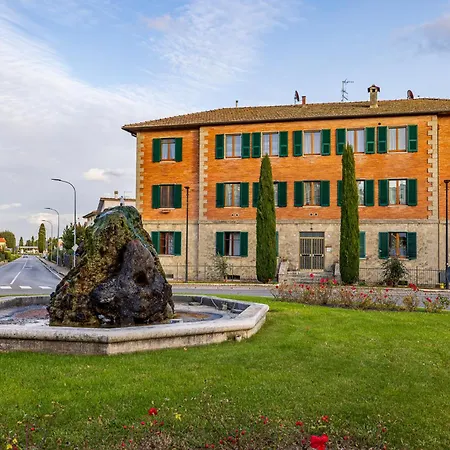 Appartamento Casa Sily By Rentbeat *