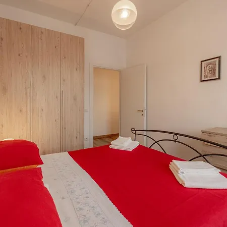Casa Sily By Rentbeat