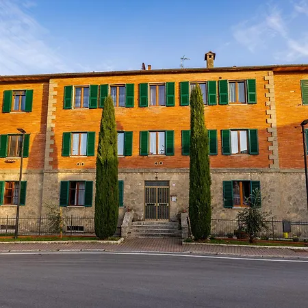 Appartamento Casa Sily By Rentbeat