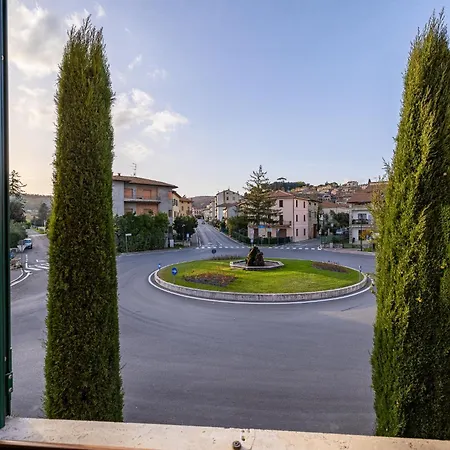 Appartamento Casa Sily By Rentbeat *