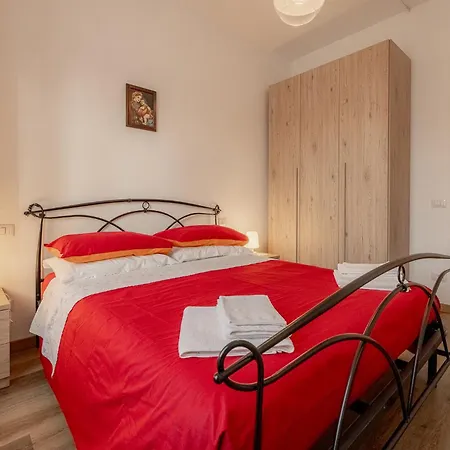 Casa Sily By Rentbeat *