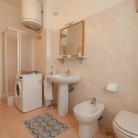 Casa Sily By Rentbeat * Sarteano