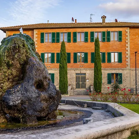 Appartamento Casa Sily By Rentbeat *