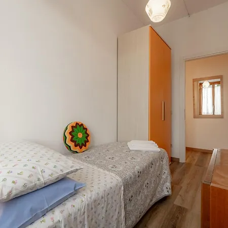 Casa Sily By Rentbeat Sarteano