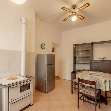Casa Sily By Rentbeat * Sarteano