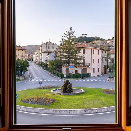 Casa Sily By Rentbeat