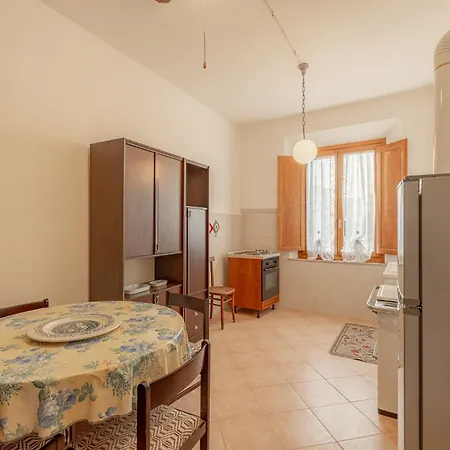 Apartment Casa Sily By Rentbeat *