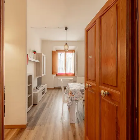 Casa Sily By Rentbeat Appartamento *