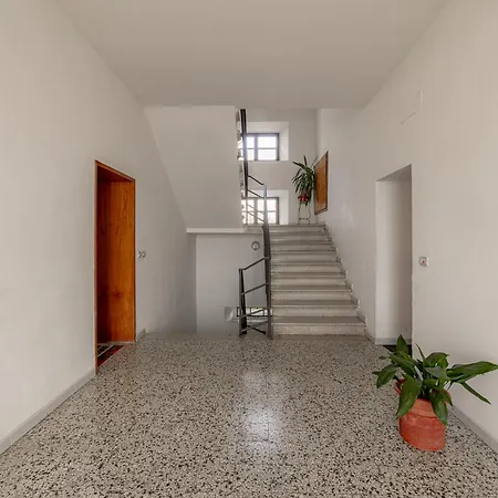 Casa Sily By Rentbeat Appartamento Sarteano