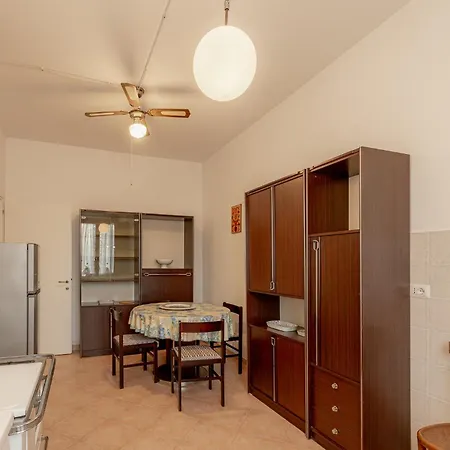 Casa Sily By Rentbeat *