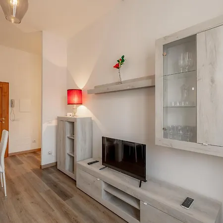 Casa Sily By Rentbeat * Sarteano
