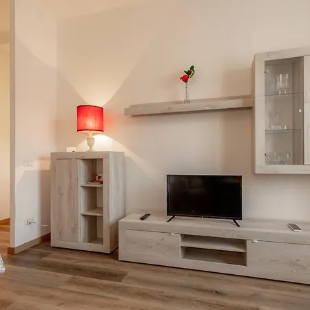 Casa Sily By Rentbeat Apartment *