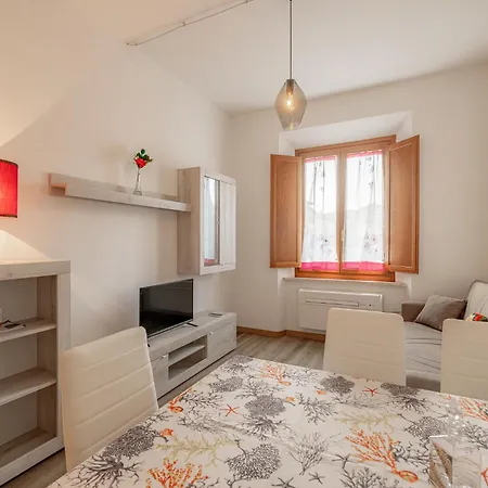 Casa Sily By Rentbeat Sarteano